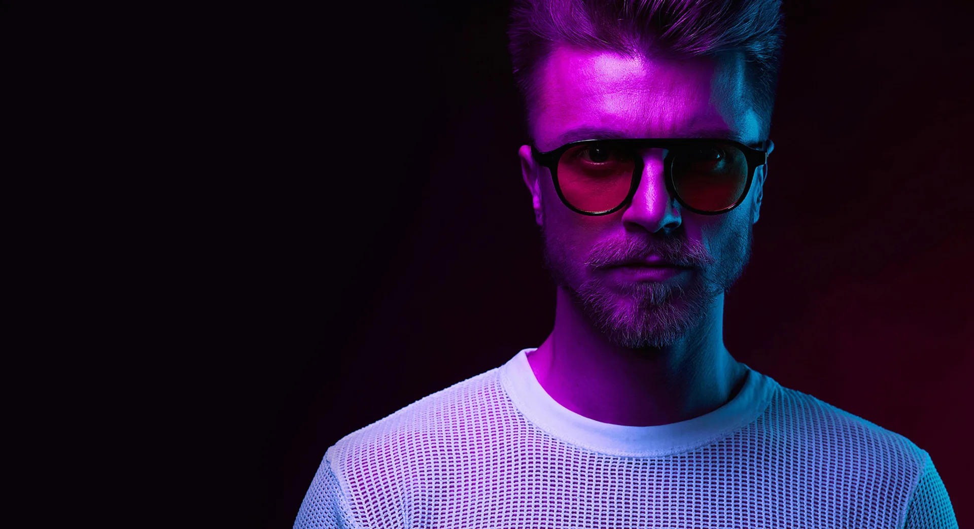 开云娱乐官网